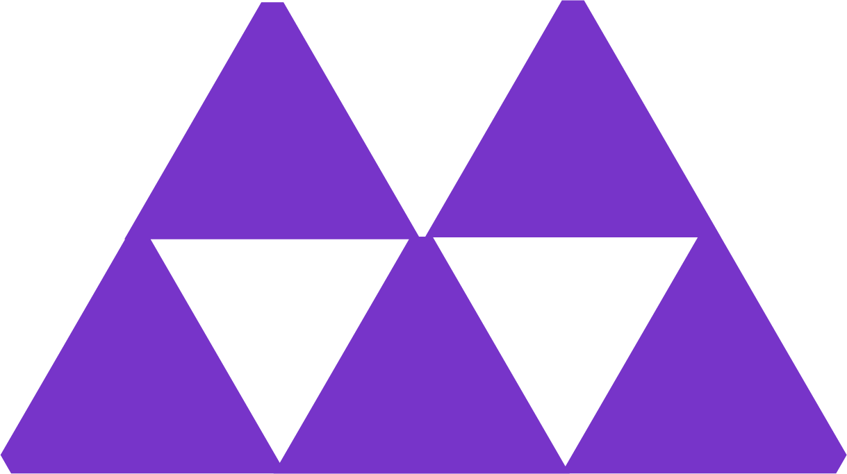 Weco Icon