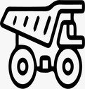 iconn6 iconn6