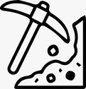 iconn1 iconn1