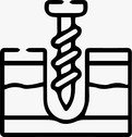 iconn5 iconn5