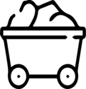 iconn2