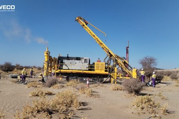weco image 7