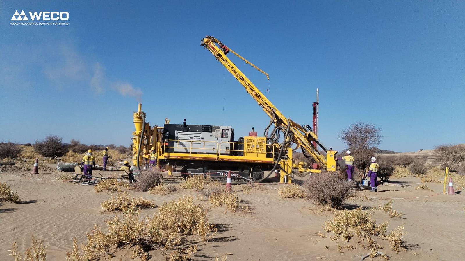 weco image 7