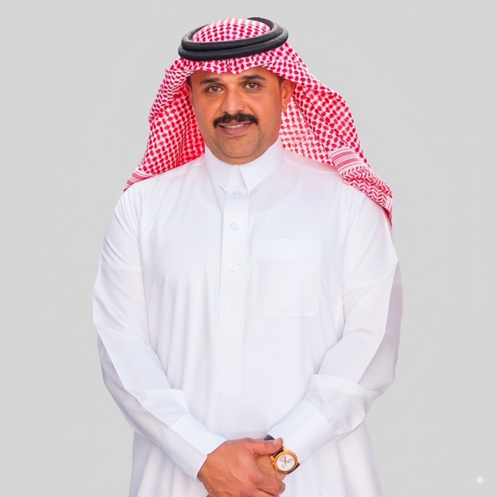 CEO image