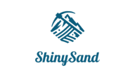 ShinySand ShinySand