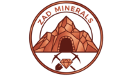 Zad Minerals Zad Minerals