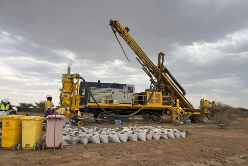 Get a solution for all your Industries needs.2 Get a solution for all your Industries needs.2