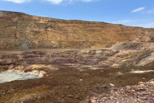 drill-rig-open-pit-copper-mining-operation-2022-10-15-23-25-25-utc-1-scaled (1) drill-rig-open-pit-copper-mining-operation-2022-10-15-23-25-25-utc-1-scaled (1)