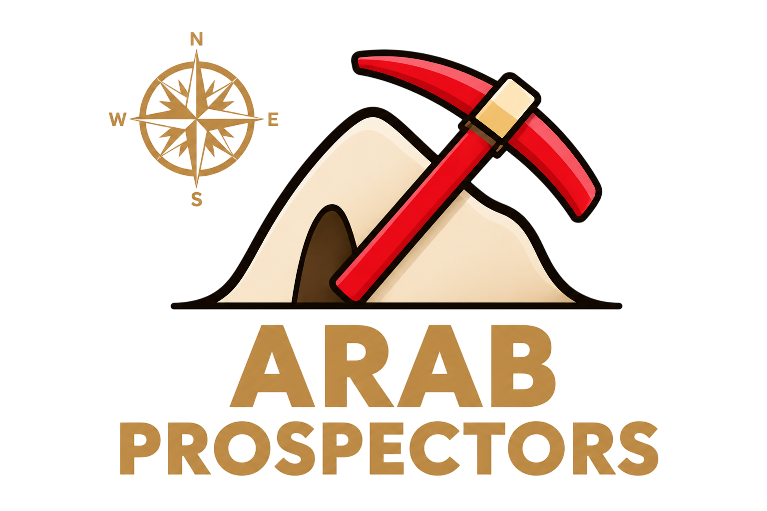 ArabProspectors ArabProspectors